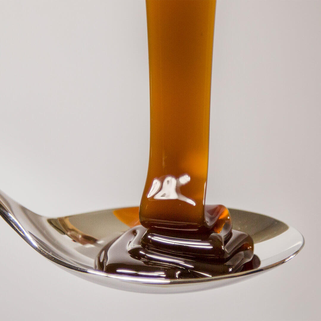 Brewell Ltd Extracts